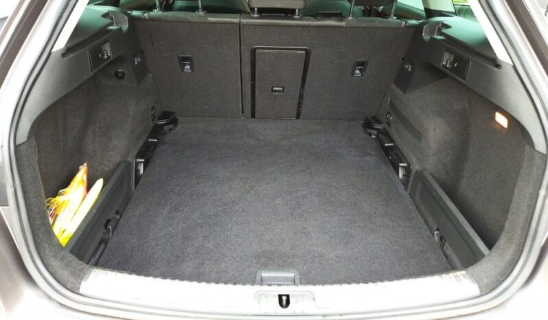 Seat Leon Ładny 1 Wł. FR Full Led Nawi Panorama Alcantara/Skóra Czujnik GWAR. full