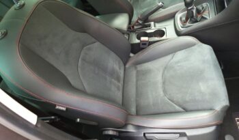 Seat Leon Ładny 1 Wł. FR Full Led Nawi Panorama Alcantara/Skóra Czujnik GWAR. full