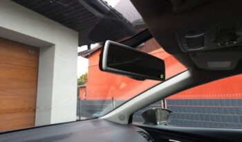 Seat Leon Ładny 1 Wł. FR Full Led Nawi Panorama Alcantara/Skóra Czujnik GWAR. full