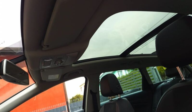 Seat Leon Ładny 1 Wł. FR Full Led Nawi Panorama Alcantara/Skóra Czujnik GWAR. full
