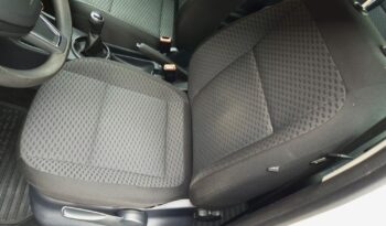 Skoda Fabia Salon Pl. 1rej. 2015r Klima El. Szyby Kamera Czujniki 2 kpl. kół Gwar. full