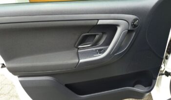 Skoda Fabia Salon Pl. 1rej. 2015r Klima El. Szyby Kamera Czujniki 2 kpl. kół Gwar. full