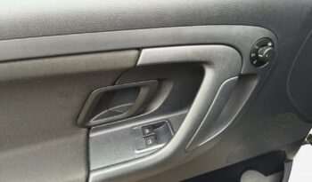 Skoda Fabia Salon Pl. 1rej. 2015r Klima El. Szyby Kamera Czujniki 2 kpl. kół Gwar. full