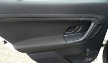 Skoda Fabia Salon Pl. 1rej. 2015r Klima El. Szyby Kamera Czujniki 2 kpl. kół Gwar. full