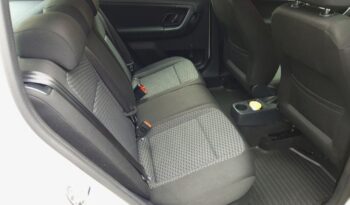 Skoda Fabia Salon Pl. 1rej. 2015r Klima El. Szyby Kamera Czujniki 2 kpl. kół Gwar. full