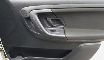 Skoda Fabia Salon Pl. 1rej. 2015r Klima El. Szyby Kamera Czujniki 2 kpl. kół Gwar. full