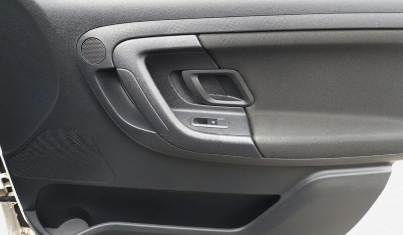 Skoda Fabia Salon Pl. 1rej. 2015r Klima El. Szyby Kamera Czujniki 2 kpl. kół Gwar. full