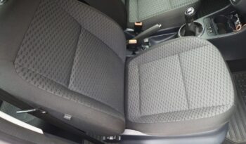 Skoda Fabia Salon Pl. 1rej. 2015r Klima El. Szyby Kamera Czujniki 2 kpl. kół Gwar. full