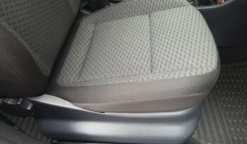 Skoda Fabia Salon Pl. 1rej. 2015r Klima El. Szyby Kamera Czujniki 2 kpl. kół Gwar. full