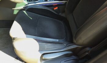 Renault Megane GT Line Full LED Nawigacja Android/ Apple Pół skóra Czujniki full