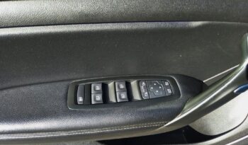 Renault Megane GT Line Full LED Nawigacja Android/ Apple Pół skóra Czujniki full