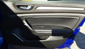 Renault Megane GT Line Full LED Nawigacja Android/ Apple Pół skóra Czujniki full