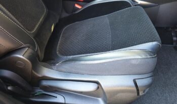 Renault Megane GT Line Full LED Nawigacja Android/ Apple Pół skóra Czujniki full