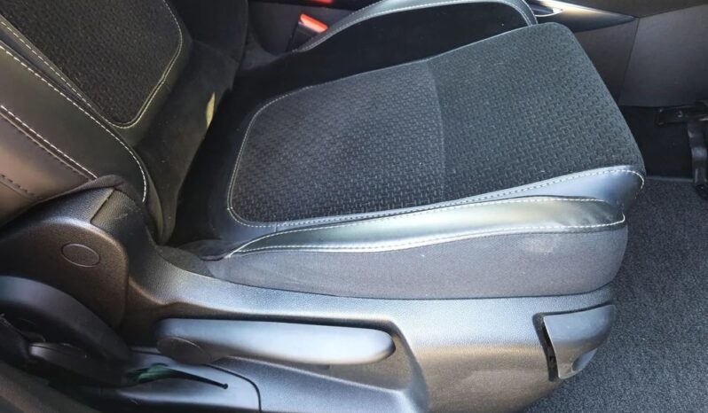 Renault Megane GT Line Full LED Nawigacja Android/ Apple Pół skóra Czujniki full