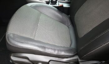 Opel Astra Serwis Bi Xenon Nawigacja Pół skóra Grzane Fotele/Kierownica full