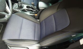 Hyundai Tucson Led Nawigacja Kamera Martwe Pole Czujniki Grzane Fotele 2kpl.kół full