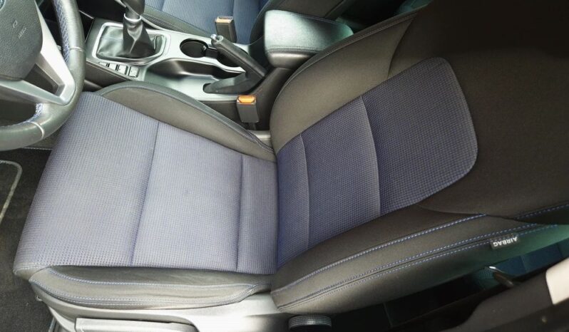 Hyundai Tucson Led Nawigacja Kamera Martwe Pole Czujniki Grzane Fotele 2kpl.kół full