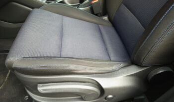 Hyundai Tucson Led Nawigacja Kamera Martwe Pole Czujniki Grzane Fotele 2kpl.kół full