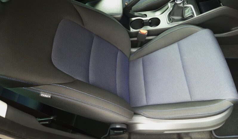 Hyundai Tucson Led Nawigacja Kamera Martwe Pole Czujniki Grzane Fotele 2kpl.kół full