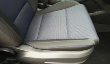 Hyundai Tucson Led Nawigacja Kamera Martwe Pole Czujniki Grzane Fotele 2kpl.kół full