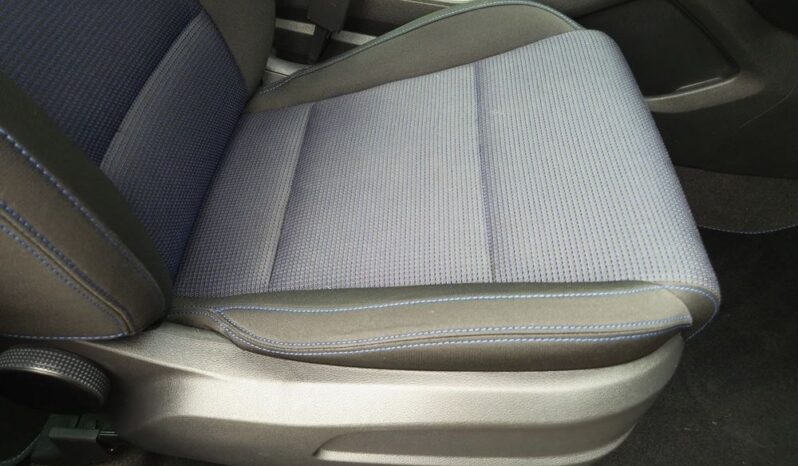 Hyundai Tucson Led Nawigacja Kamera Martwe Pole Czujniki Grzane Fotele 2kpl.kół full