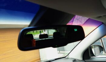 Hyundai Tucson Led Nawigacja Kamera Martwe Pole Czujniki Grzane Fotele 2kpl.kół full