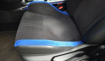 Renault Megane Super Stan Full LED Nawigacja Kamera 4Control Head UP Alcantara full