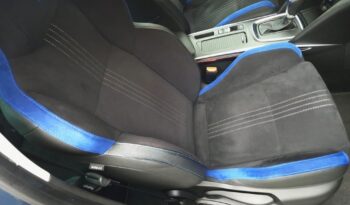 Renault Megane Super Stan Full LED Nawigacja Kamera 4Control Head UP Alcantara full