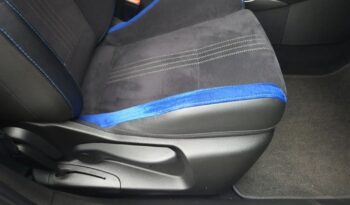 Renault Megane Super Stan Full LED Nawigacja Kamera 4Control Head UP Alcantara full