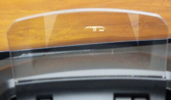 Renault Megane Super Stan Full LED Nawigacja Kamera 4Control Head UP Alcantara full