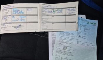 Renault Megane Super Stan Full LED Nawigacja Kamera 4Control Head UP Alcantara full