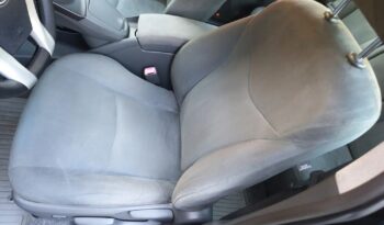 Toyota Prius JBL Sound Solar/Szyberdach Head Up Klimatronik na pilota full