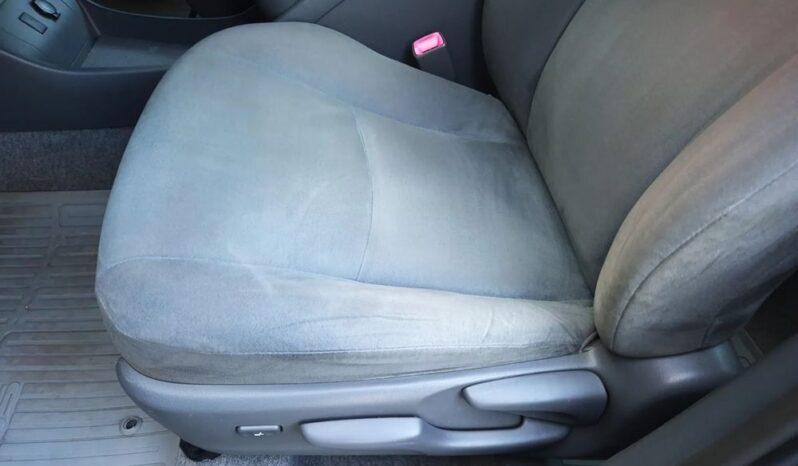 Toyota Prius JBL Sound Solar/Szyberdach Head Up Klimatronik na pilota full