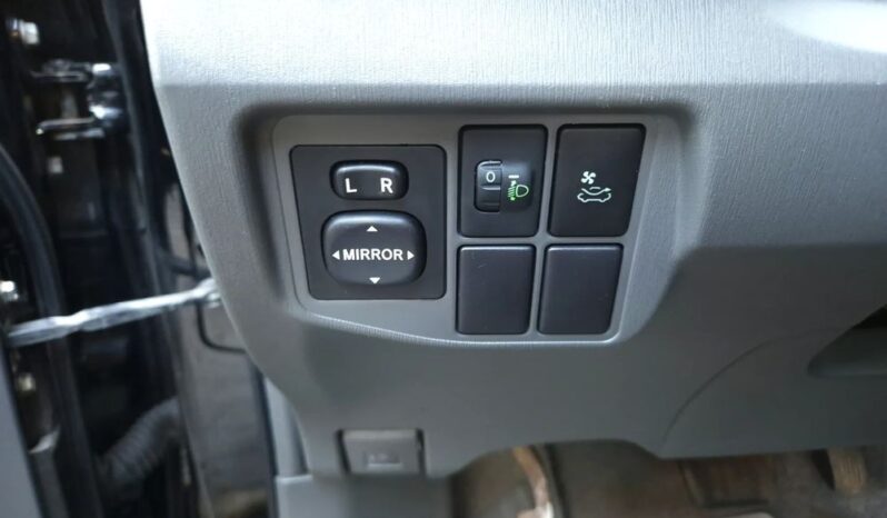 Toyota Prius JBL Sound Solar/Szyberdach Head Up Klimatronik na pilota full