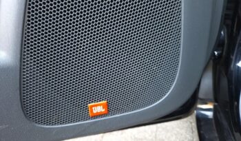 Toyota Prius JBL Sound Solar/Szyberdach Head Up Klimatronik na pilota full