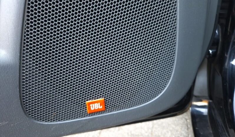 Toyota Prius JBL Sound Solar/Szyberdach Head Up Klimatronik na pilota full