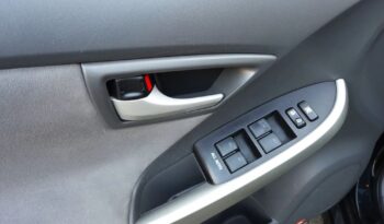 Toyota Prius JBL Sound Solar/Szyberdach Head Up Klimatronik na pilota full