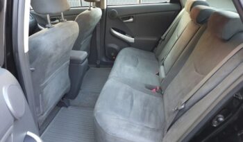 Toyota Prius JBL Sound Solar/Szyberdach Head Up Klimatronik na pilota full