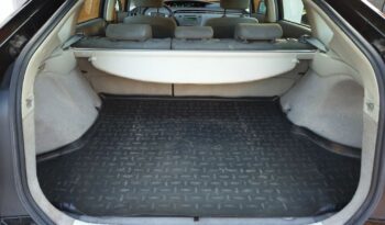 Toyota Prius JBL Sound Solar/Szyberdach Head Up Klimatronik na pilota full