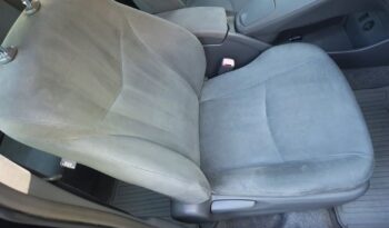 Toyota Prius JBL Sound Solar/Szyberdach Head Up Klimatronik na pilota full