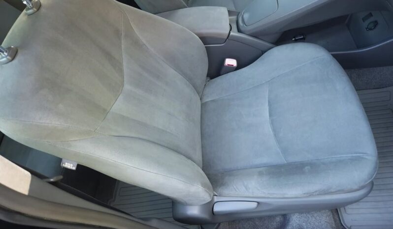 Toyota Prius JBL Sound Solar/Szyberdach Head Up Klimatronik na pilota full