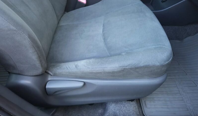 Toyota Prius JBL Sound Solar/Szyberdach Head Up Klimatronik na pilota full