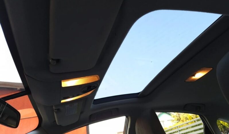 Toyota Prius JBL Sound Solar/Szyberdach Head Up Klimatronik na pilota full