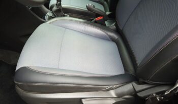 Opel Mokka Super Stan Nawigacja Kamera Pół skóra Czujniki Klimatronik full