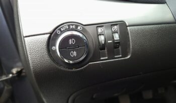 Opel Mokka Super Stan Nawigacja Kamera Pół skóra Czujniki Klimatronik full