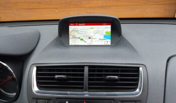 Opel Mokka Super Stan Nawigacja Kamera Pół skóra Czujniki Klimatronik full