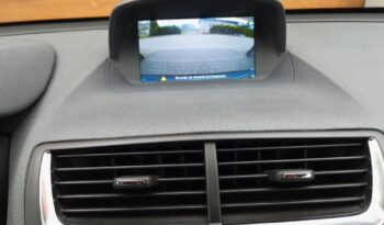 Opel Mokka Super Stan Nawigacja Kamera Pół skóra Czujniki Klimatronik full