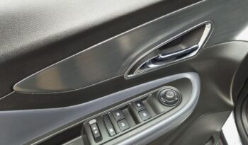 Opel Mokka Super Stan Nawigacja Kamera Pół skóra Czujniki Klimatronik full