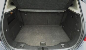 Opel Mokka Super Stan Nawigacja Kamera Pół skóra Czujniki Klimatronik full