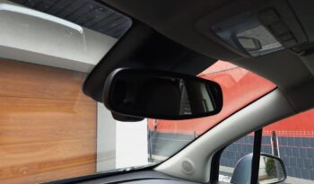 Opel Mokka Super Stan Nawigacja Kamera Pół skóra Czujniki Klimatronik full